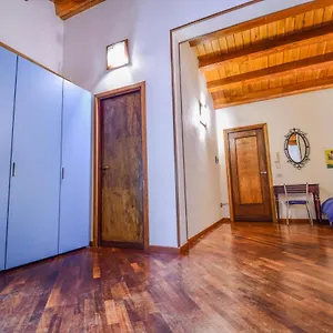 Bed & Breakfast Ruggero, Cefalu