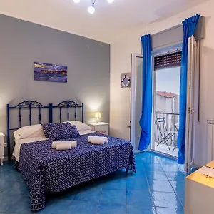 Aria Di Mare Affittacamere