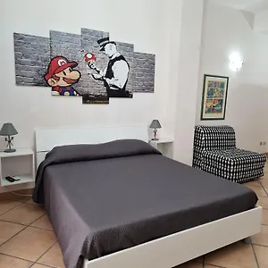 Rocksea Cefalù