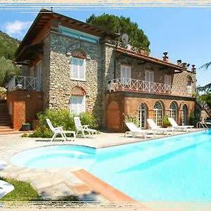maison-brinati-bed-and-breakfast.it-tuscanyhotel.com/